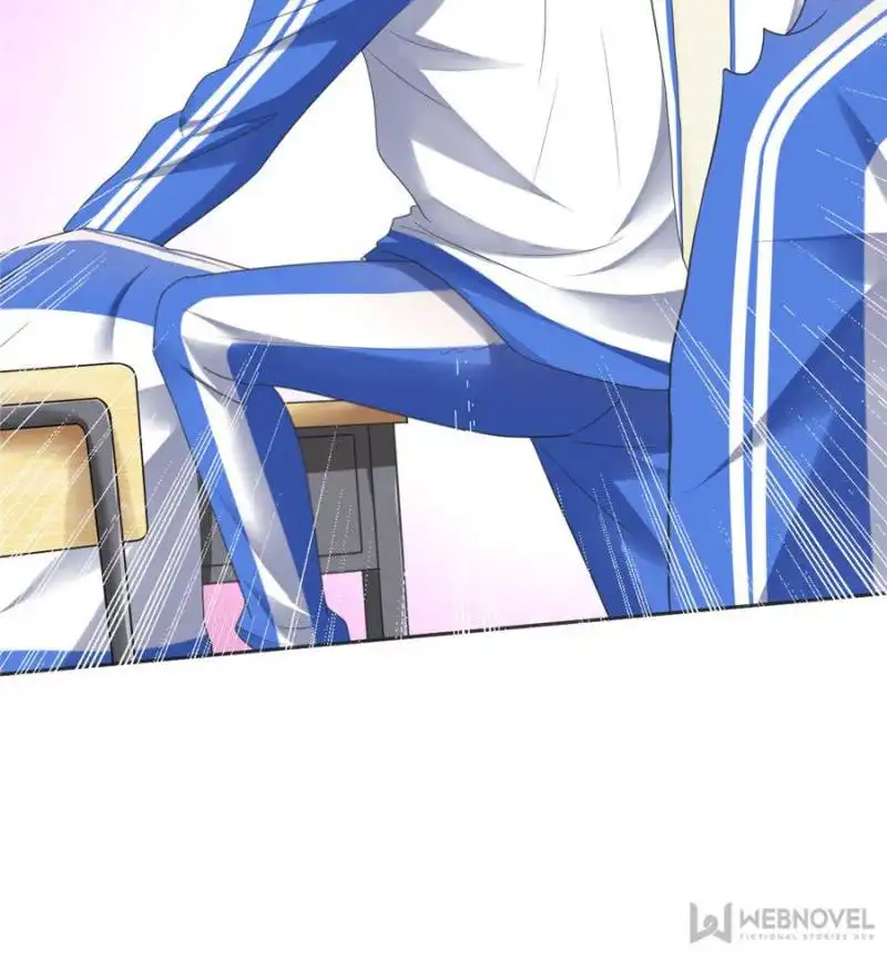 Legend Reboot Chapter 72 8